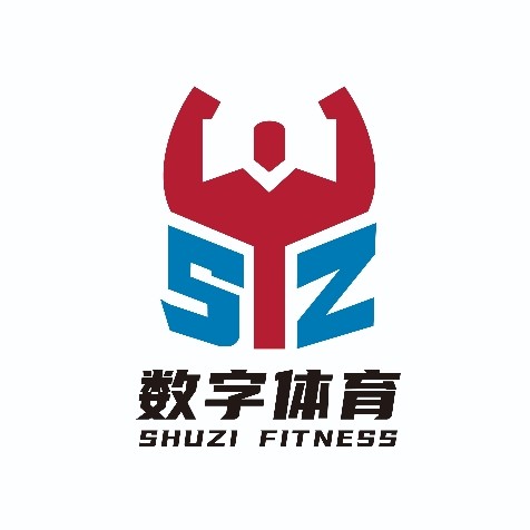 数字体育公司探索现代体育产业数字化之路的征程