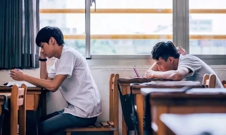 体育生教练决策之思考，如何开除学生