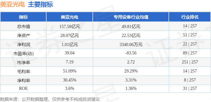 亚美体育客服电话号码，连接客户与服务的桥梁