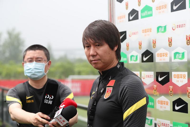 沈阳商场体育馆地址、周边环境与活动概览