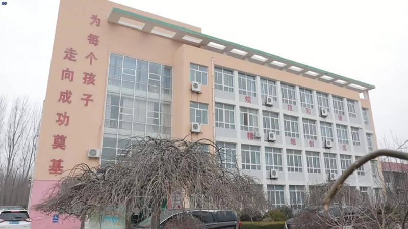 青岛体育场选址要求，打造现代化体育盛地的新篇章