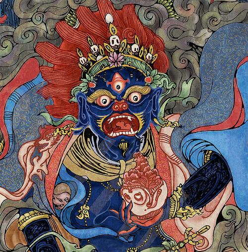 体育生训练鞋脚跟宽度的研究及其重要性