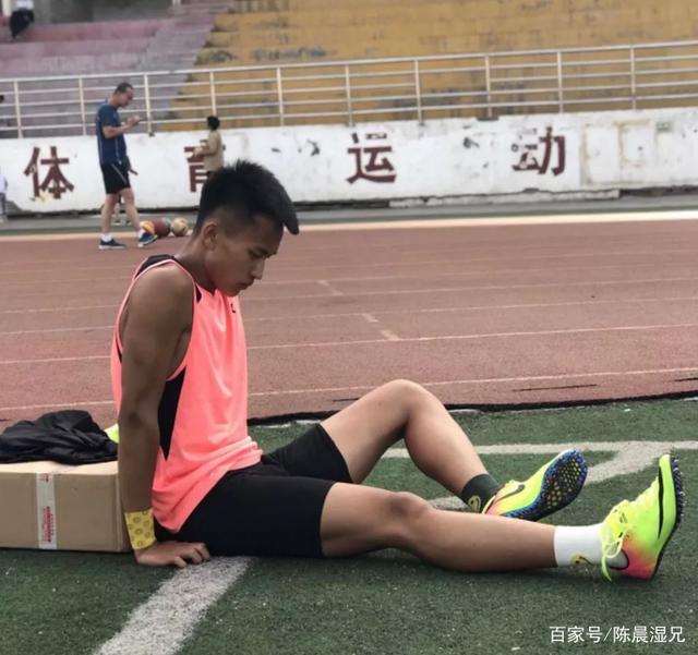 体育生退役后的多元发展之路，探索个人价值的无限可能
