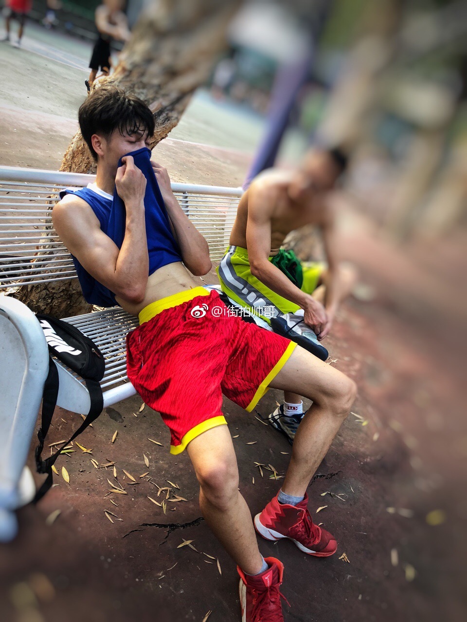 体育生退役后的多元发展路径，探索个人价值的无限可能