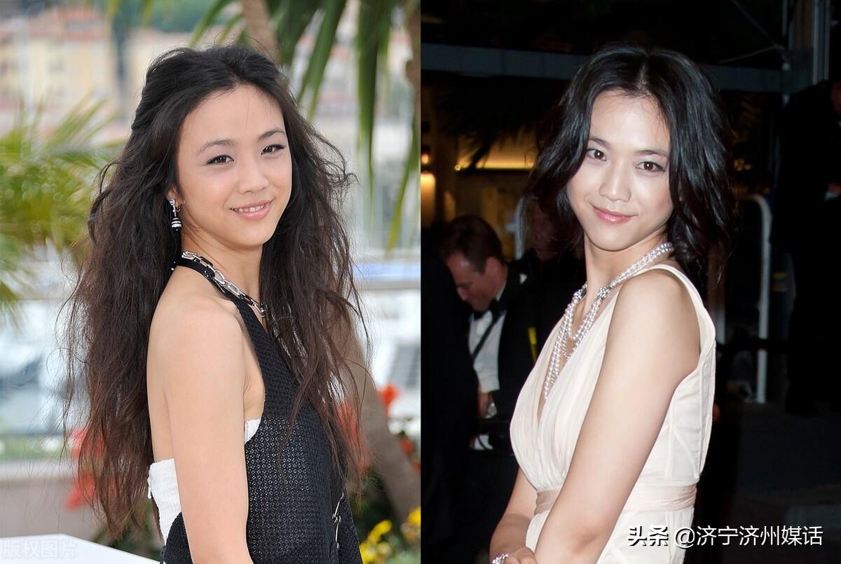体育舞蹈中国话教案