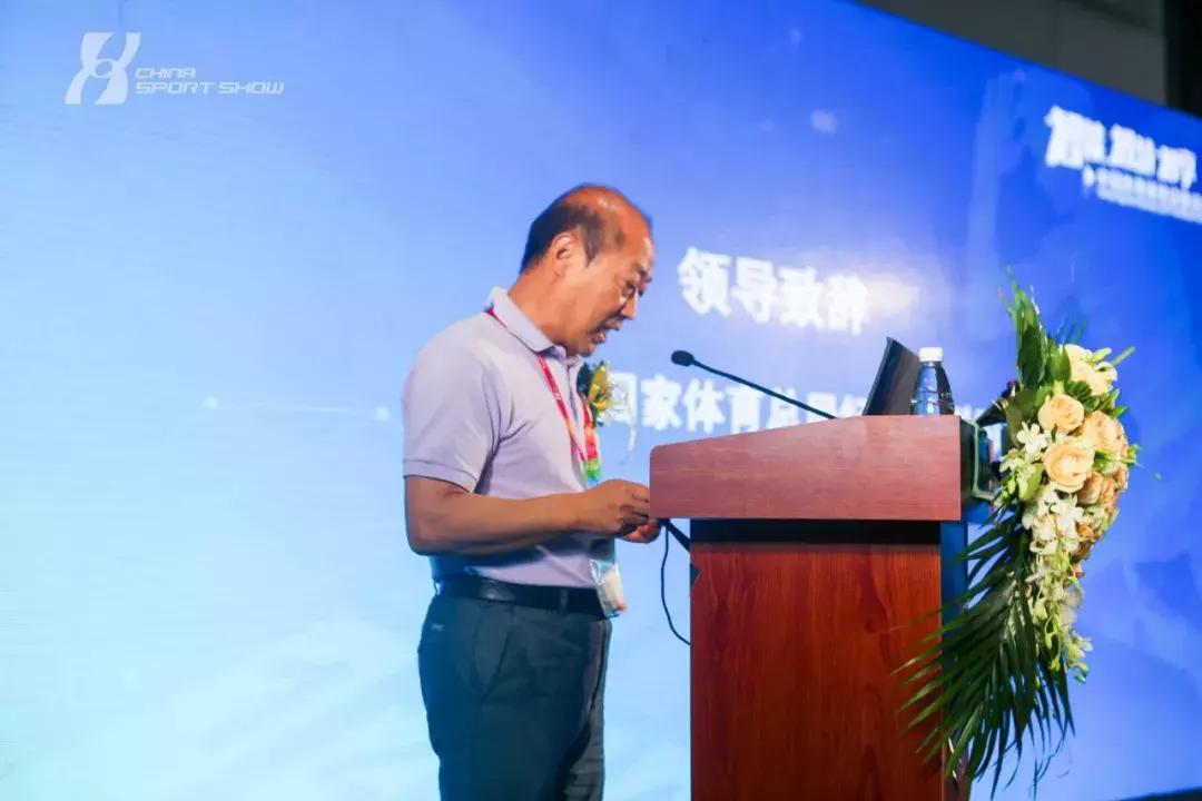 中国最卖座体育电影，破风