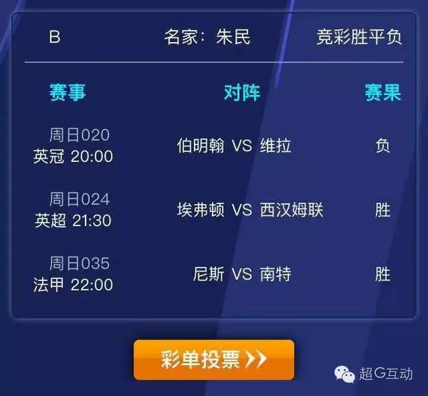 体育类节目投票全攻略，如何为自己心仪的节目投出关键一票？