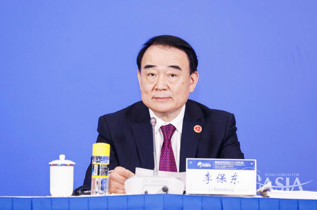 聚焦2022六月体育论坛，体育产业未来挑战与机遇探讨