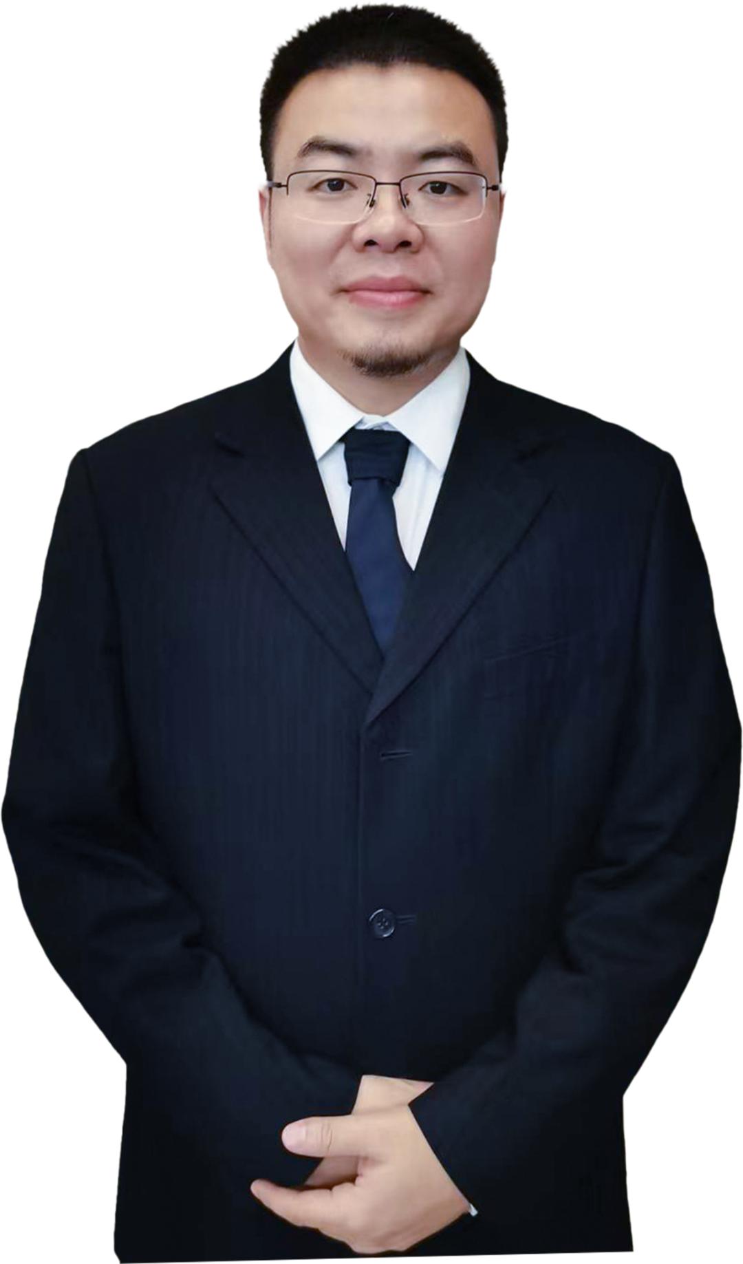 聚焦2022六月体育论坛，探讨体育产业的未来与挑战