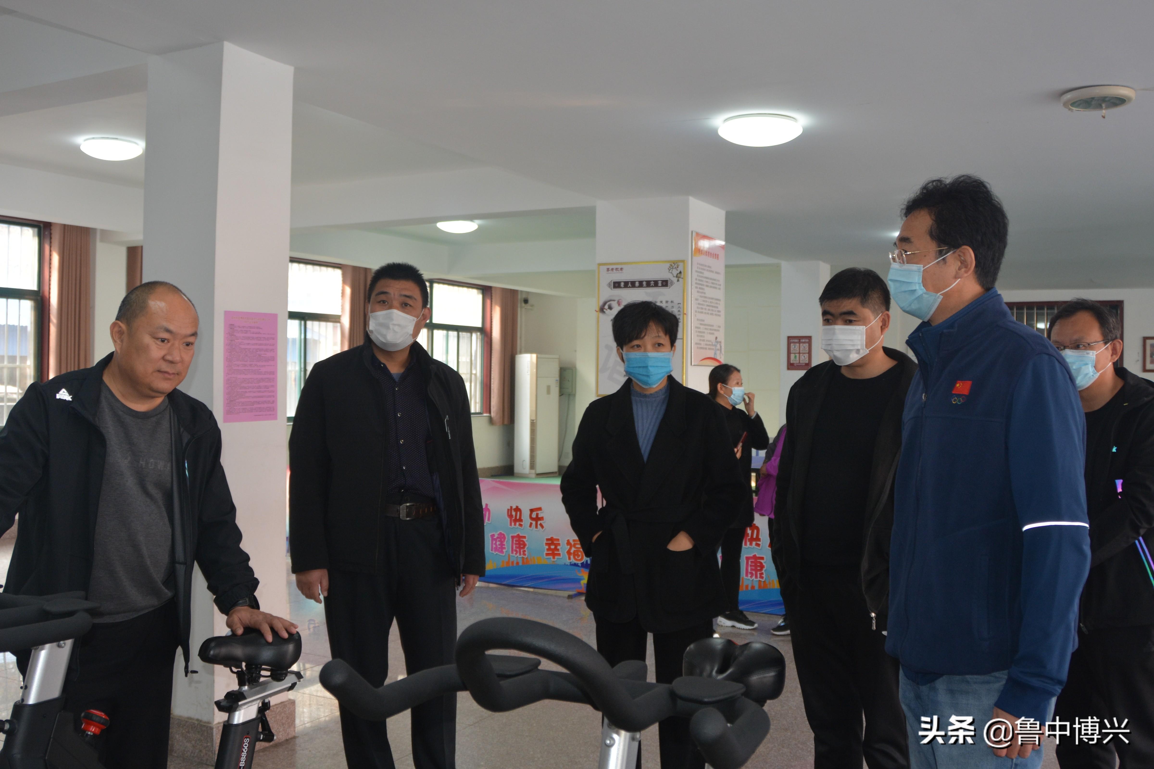 小哥哥体育考核标准详解