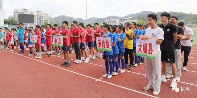 体育周与校运会，一场校园内外的运动狂欢