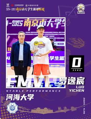 河海大学体育部张华，一位引领体育事业发展的杰出人物