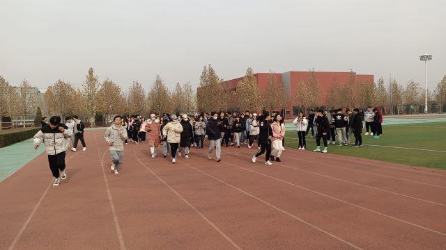 福建飞驰体育学校地址，孕育体育人才的摇篮